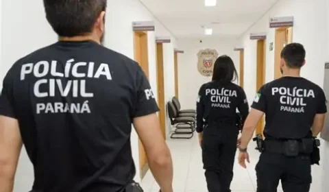 Funcionário é suspeito de desviar mais de R$ 7 milhões e simular prêmios em rifas falsas
