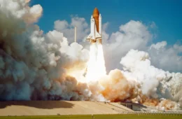 NASA divulga detalhes do telescópio Roman, que promete revolucionar a exploração do Universo