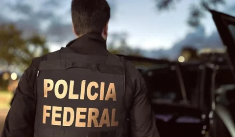 Procurações falsas: PF investiga fraude com documentos públicos no Maranhão