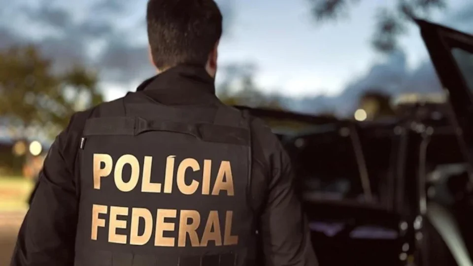 Procurações falsas: PF investiga fraude com documentos públicos no Maranhão