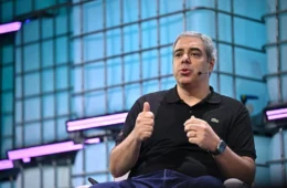 Itau (ITUB4) corta projeção de dividendos 2026 e gera alerta: “Cautela”