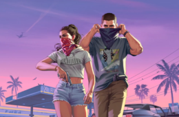GTA 6 na Netflix? Entenda o que está acontecendo!