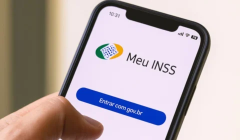 INSS paga benefícios de julho com teto de R$ 8.475,55
