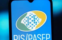 Último lote do PIS/Pasep vai pagar até R$ 1.621; veja quem pode pegar e quais as regras