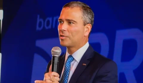 BRB cobra ex-presidente na Justiça e consegue bloquear R$ 565 mil por curso em Harvard