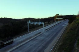 Vai doer no bolso: pedágios da BR-381 ficam mais caros em MG; veja os novos valores