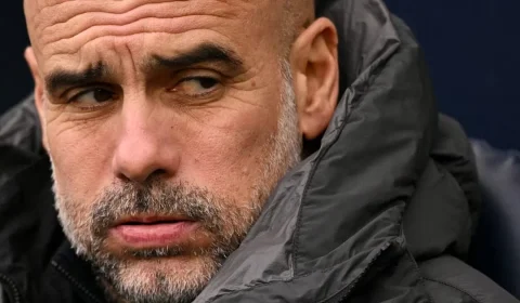 Arsenal domina Manchester City na Supercopa e acelera adeus de joia