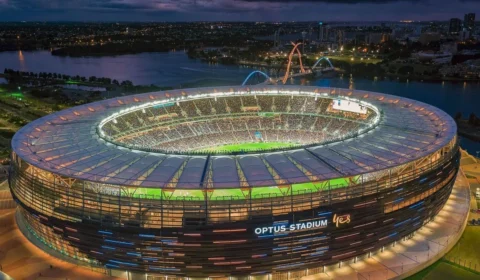Juventus x Inter: amistoso vira termômetro da temporada