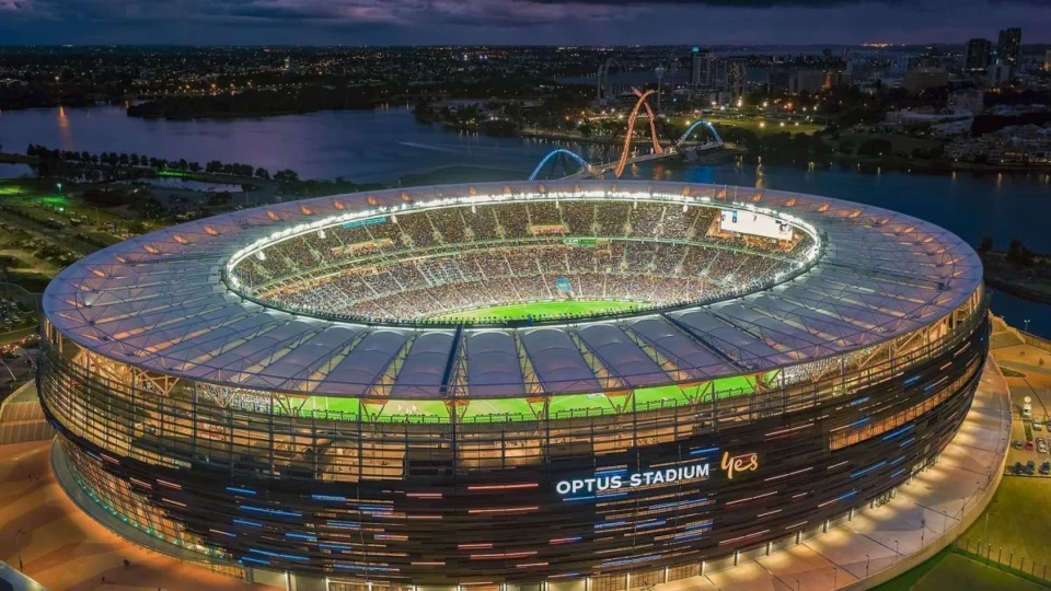 Juventus x Inter: amistoso vira termômetro da temporada