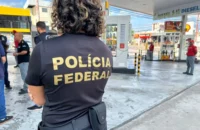 Operação fecha postos clandestinos e bloqueia mais de 1,2 mil empresas em SP