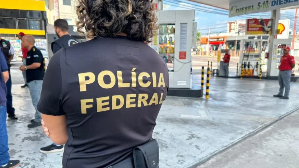 Operação fecha postos clandestinos e bloqueia mais de 1,2 mil empresas em SP