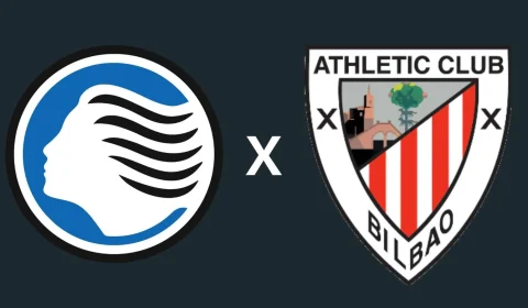Atalanta x Athletic Bilbao: onde assistir, horário e palpites