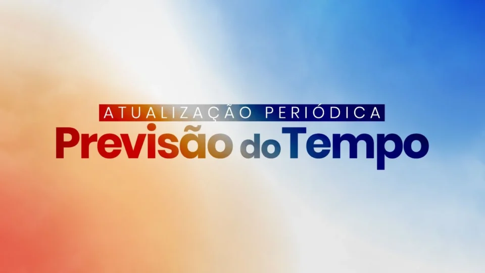 Defesa Civil alerta para risco e prepara evacuação na Santa Lúcia