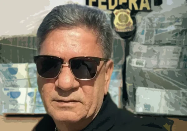 Rei do Lixo atuou na indicação de cargos na prefeitura de BH, aponta Polícia Federal