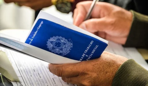 Amapá lidera crescimento do emprego formal no Brasil e supera média nacional