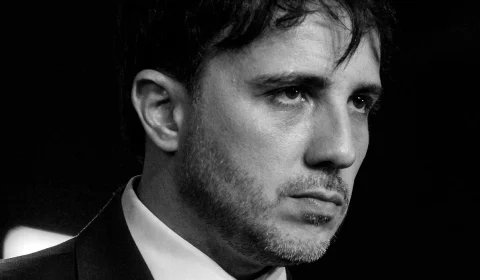 Renan Santos denuncia plano para matá-lo durante ato de largada da campanha em São Paulo