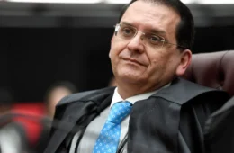 STJ anula investigação do MP e aponta violação ao promotor natural