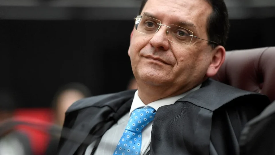 STJ anula investigação do MP e aponta violação ao promotor natural