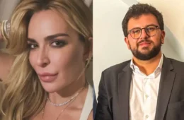 PF apura pagamentos de lobista a ex-assessor de Lula