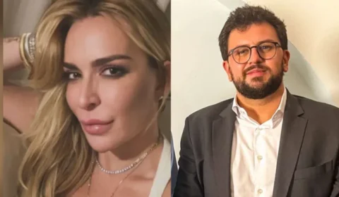 PF apura pagamentos de lobista a ex-assessor de Lula