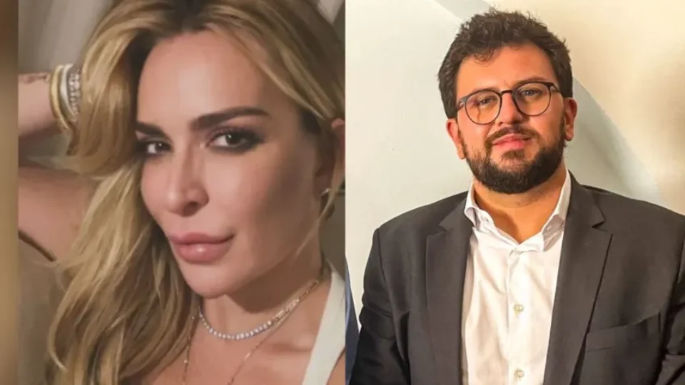 PF apura pagamentos de lobista a ex-assessor de Lula