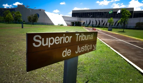 STJ nega união estável mesmo com filho e noivado e decisão chama atenção