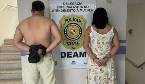 Empresário é condenado a 15 anos por tentar matar a própria esposa em Belém