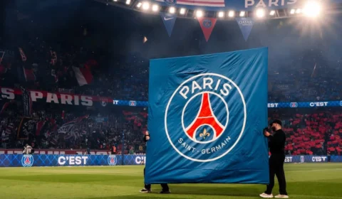 Mallorca x PSG hoje: confira horário, onde assistir e escalações