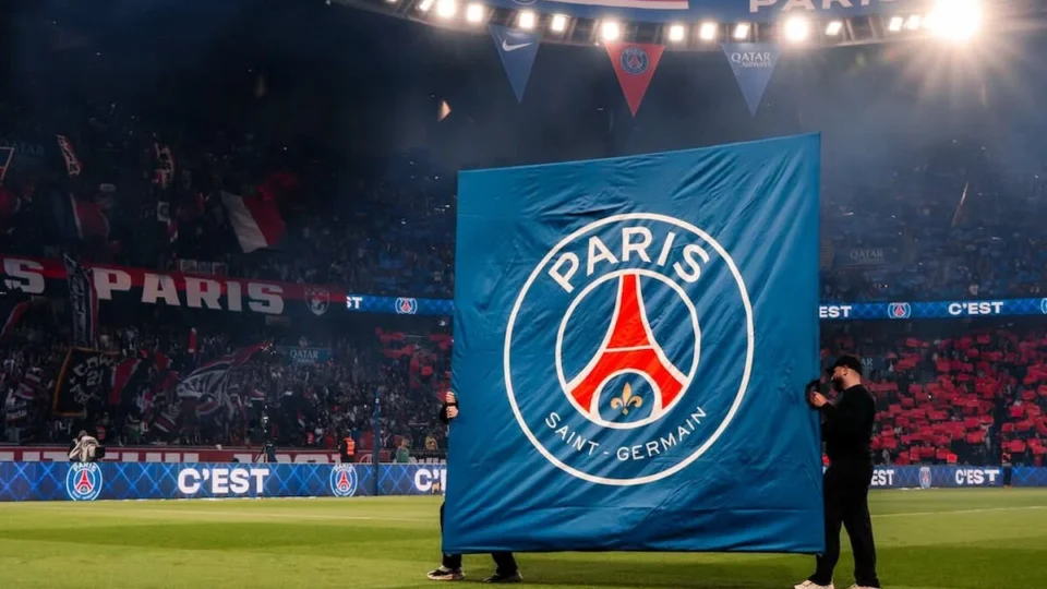 Mallorca x PSG hoje: confira horário, onde assistir e escalações