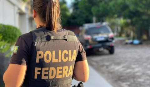 Casal procurado por roubo e homicídio no Chile é preso em Manaus