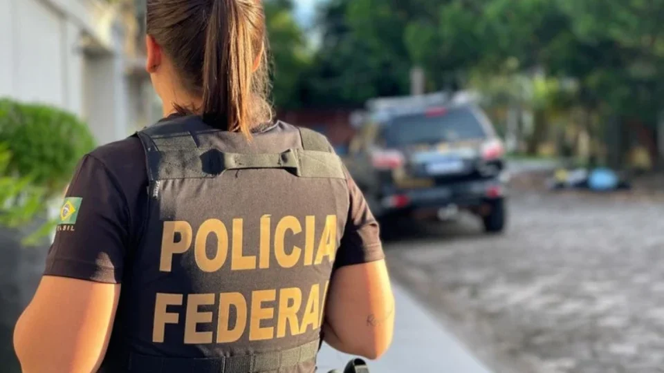 Casal procurado por roubo e homicídio no Chile é preso em Manaus
