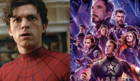Homem-Aranha filmes: novo recorde de US$ 167 mi muda tudo