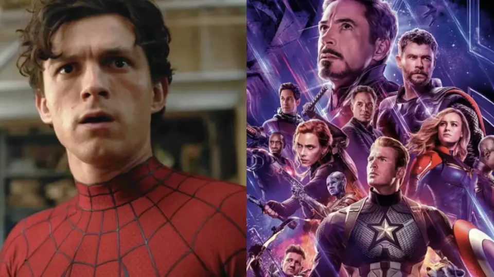 Homem-Aranha filmes: novo recorde de US$ 167 mi muda tudo