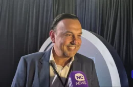 Felicio Ramuth defende privatizações em SP e aponta modelo para melhorar serviços
