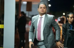 INSS: PF cumpre 18 mandados contra familiares de Weverton Rocha na Operação Sem Desconto