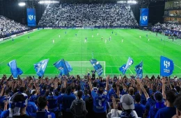 Al-Hilal x Al-Faisaly: veja o palpite para o duelo desta sexta