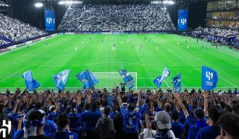 Al-Hilal x Al-Faisaly: veja o palpite para o duelo desta sexta