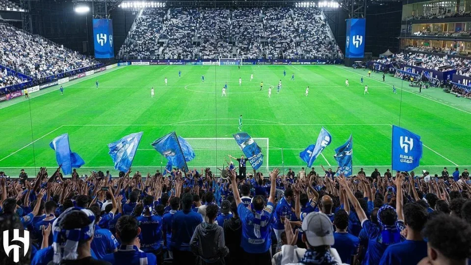 Al-Hilal x Al-Faisaly: veja o palpite para o duelo desta sexta