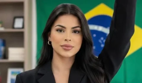 Candidata do PL declara faculdade ao TSE, mas documento mostra que ela estudou só até a 7ª série