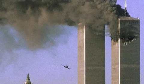 Quase 25 anos depois, vítima dos ataques de 11 de setembro é identificada em Nova York
