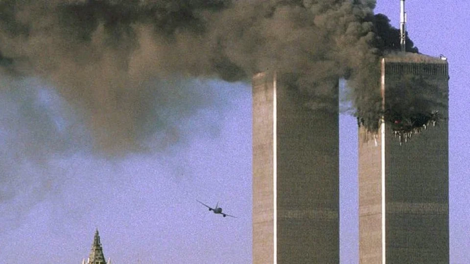 Quase 25 anos depois, vítima dos ataques de 11 de setembro é identificada em Nova York