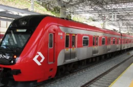 Greve na CPTM pode paralisar três linhas de trem nesta terça-feira; entenda como isso afetará os passageiros