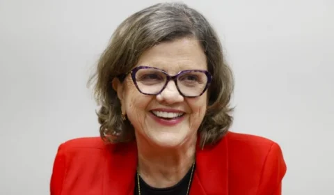 Teresa Leitão é cotada para relatar MP que acaba com a “taxa das blusinhas”