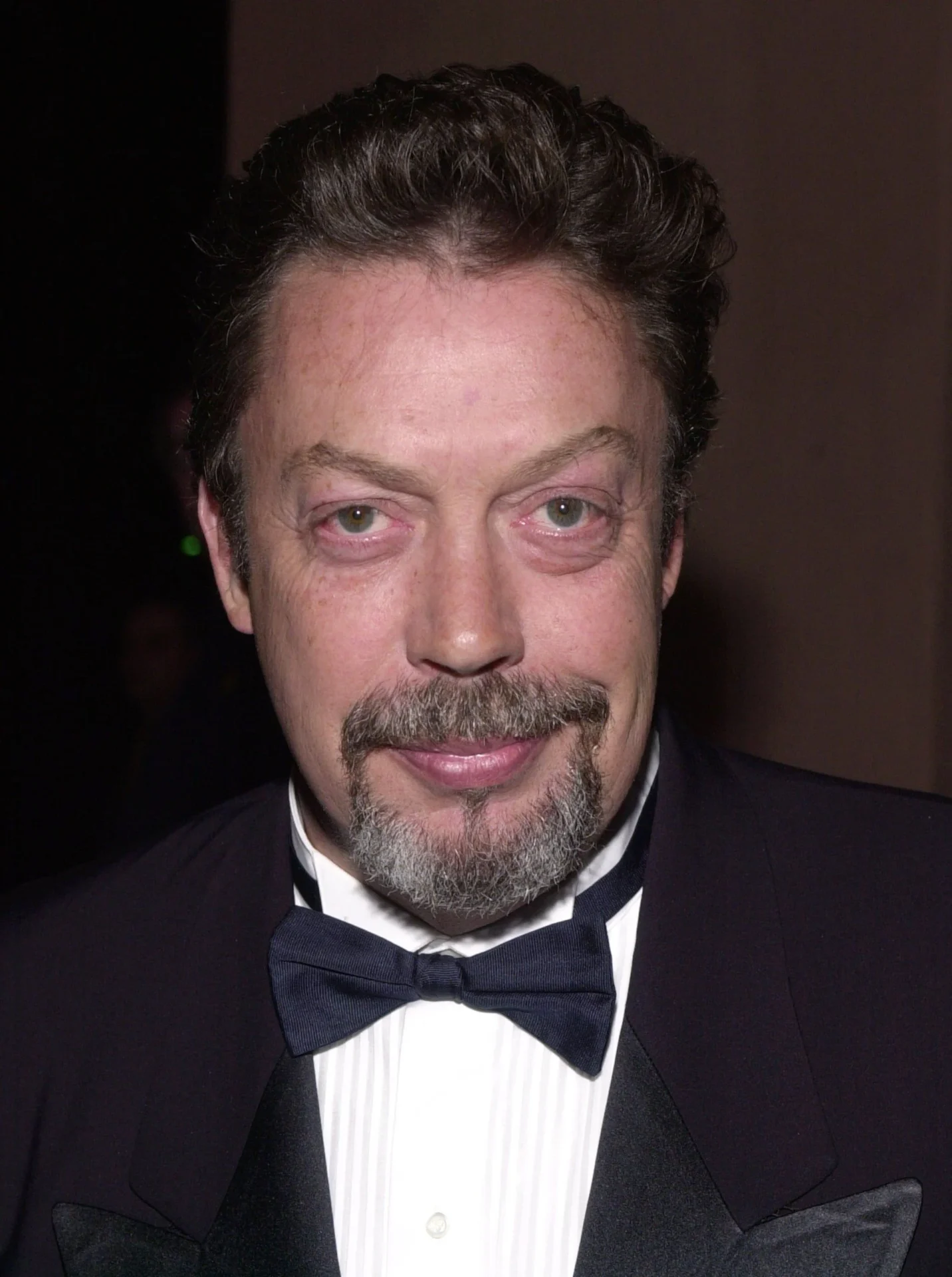 A morte de Tim Curry encerra uma carreira que começou profissionalmente ainda na década de 1960 e se estendeu por mais de 50 anos.