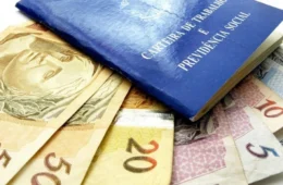 Salário mínimo de 2027 pode colocar R$ 82 bilhões em circulação; veja quem deve sentir o impacto