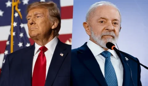 Brasil resiste à pressão dos EUA e mantém apoio ao TPI