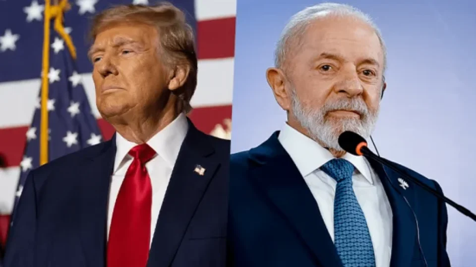 Brasil resiste à pressão dos EUA e mantém apoio ao TPI