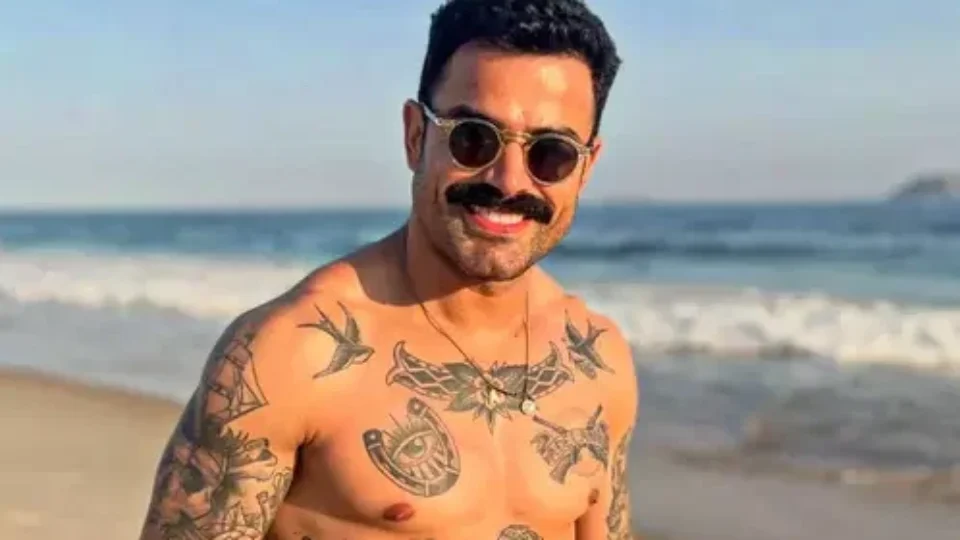 Túlio Amâncio deixa a Globo e estreia no SBT News já na próxima semana