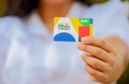 Bolsa Família volta a registrar alta de beneficiários que vivem sozinhos em ano eleitoral