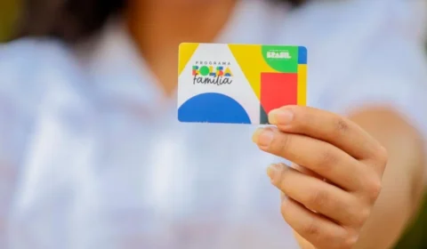 Bolsa Família volta a registrar alta de beneficiários que vivem sozinhos em ano eleitoral